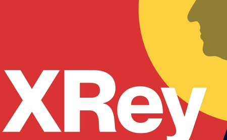 Spotify lanza 'XRey': su primer gran podcast exclusivo en España cuenta la historia del rey emérito Juan Carlos I