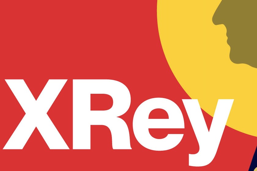 Spotify lanza 'XRey', un podcast de investigación sobre la historia del rey emérito Juan Carlos I