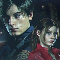 Capcom lanza nueva versión de Resident Evil 2: es la más inmersiva de todas, pero es poco probable que puedas jugarla 