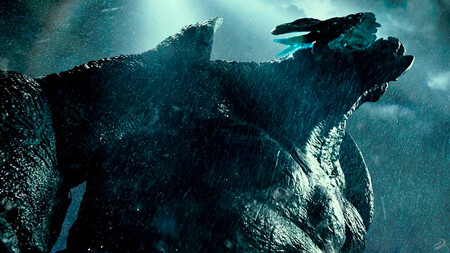 Pacific Rim