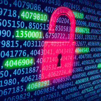 Nueve medidas para mejorar la seguridad de tu empresa antes de irte de vacaciones 