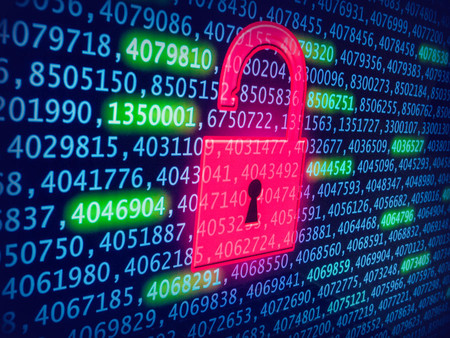 Nueve medidas para mejorar la seguridad de tu empresa antes de irte de vacaciones