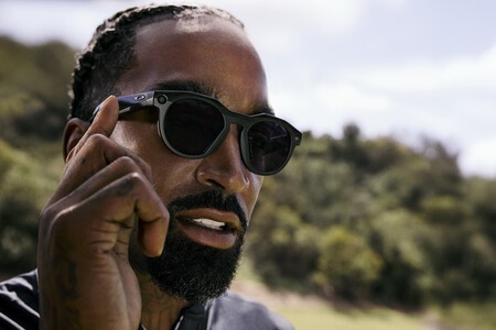 Oakley Meta Hstn Lanzamiento Precio Mexico Caracteristicas