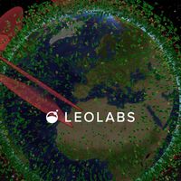 EEUU tiene más satélites para internet que China, Europa y Rusia juntos: en este mapa puedes verlo