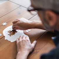Estos son los seis hábitos clave para preservar la memoria avalados por la ciencia  