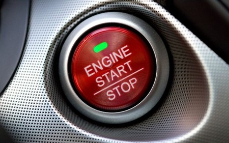 Hella anda tras un Start-Stop para altas velocidades