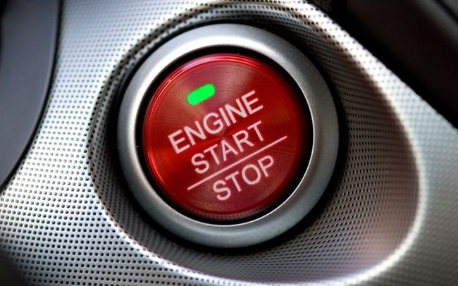 Start-Stop