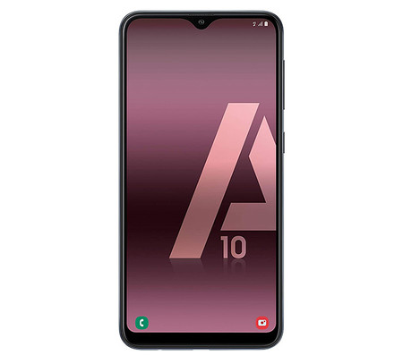 Galaxya10