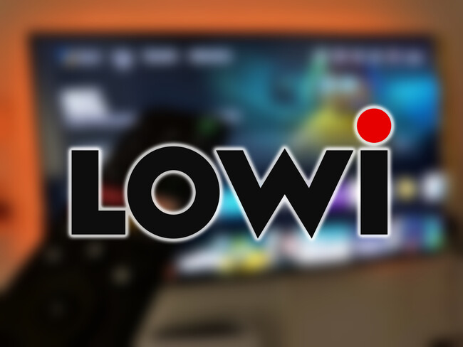 Lowi