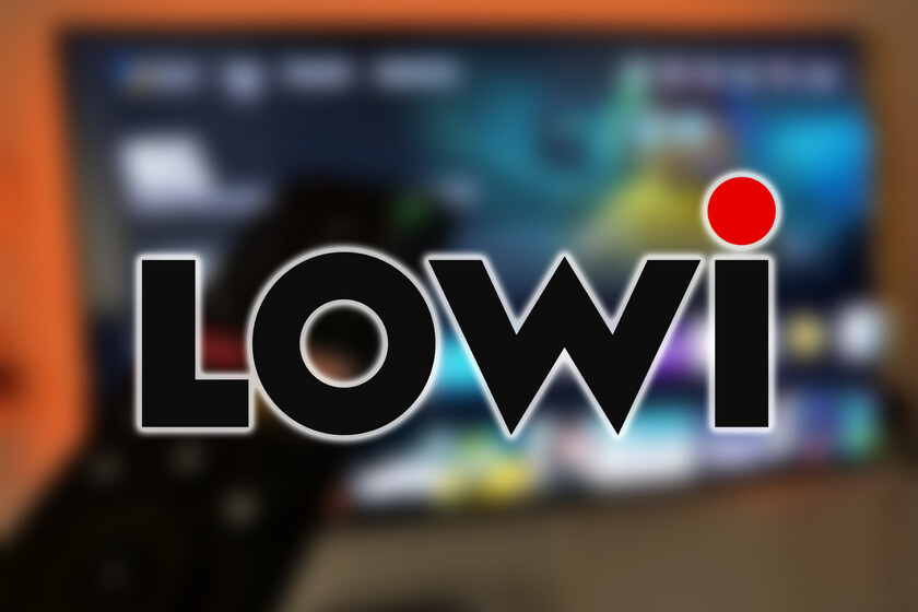Lowi