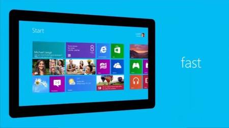 Microsoft continúa pensando en acelerar el desarrollo y distribución de Windows