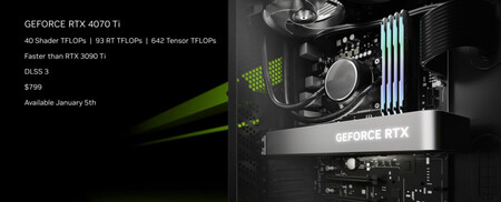 Imagen de NVIDIA