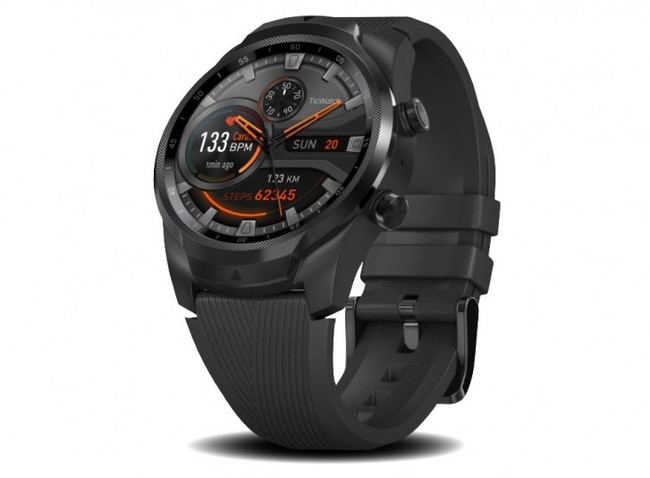 Reloj 1