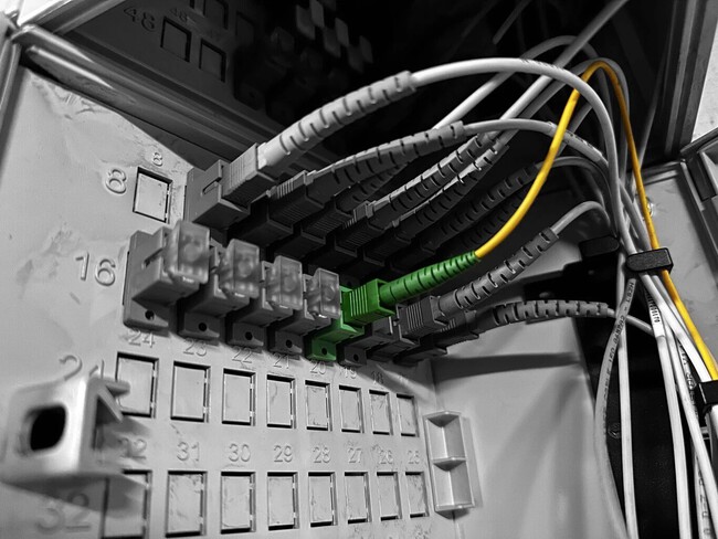Fibra