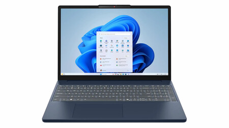 Lenovo Ideapad Slim 3