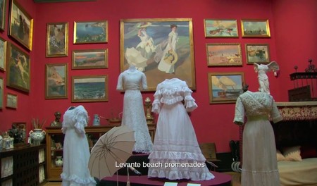 Museo Sorolla