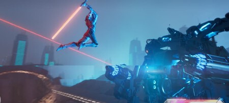 Screan Tearing Que Es