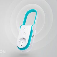 Soluciona tus problemas de WiFi con este extensor de red. TP-Link RE365 sólo hoy en oferta en Amazon por 38,99 euros