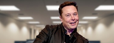 Un empleado de Elon Musk trabajó 36 horas seguidas sin dormir. No se llevó ni una sola crítica, sino una lluvia de halagos