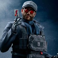 Ubisoft vuelve a perder contra los hackers: Rainbow Six Siege colapsa una vez más en 2026 