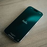 Ya sabemos cuándo llegará Apple Intelligence a iPhone 15 y iPhone 16, pero aún no hay buenas noticias para España y el resto de Europa