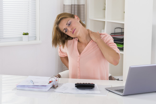 Istock 000085255121 Medium 2