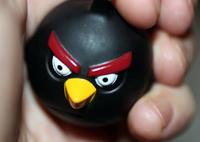 El precio de detestar tu trabajo