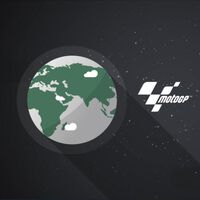 MotoGP se apunta al ecologismo: en 2027 todas sus motos tendrán que utilizar combustibles 100% sostenibles 