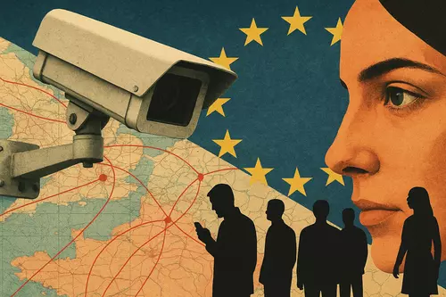 vigilancia ue