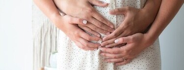 Riesgo de aborto en las primeras semanas de embarazo: cómo prevenirlo 