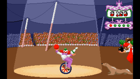 Juego gratis y para siempre