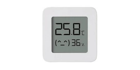 Xiaomi Mi Home Monitor 2
