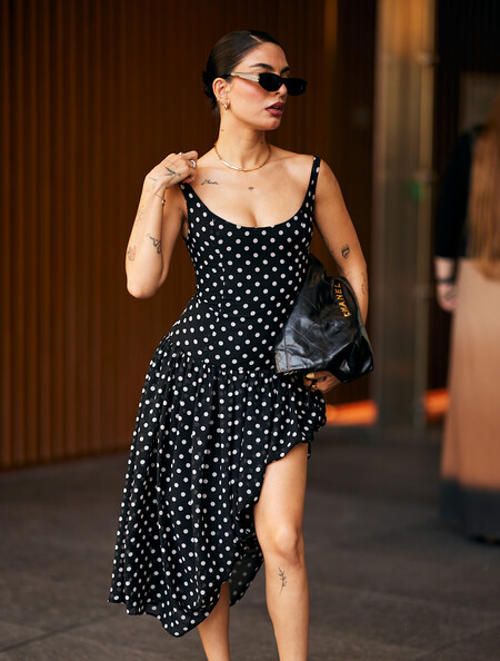 Paris Hc Str F25 1129 3