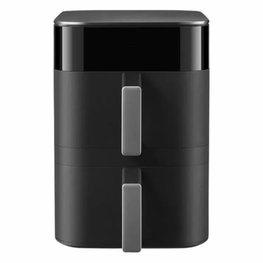 Xiaomi Smart Double Stack Air Fryer
