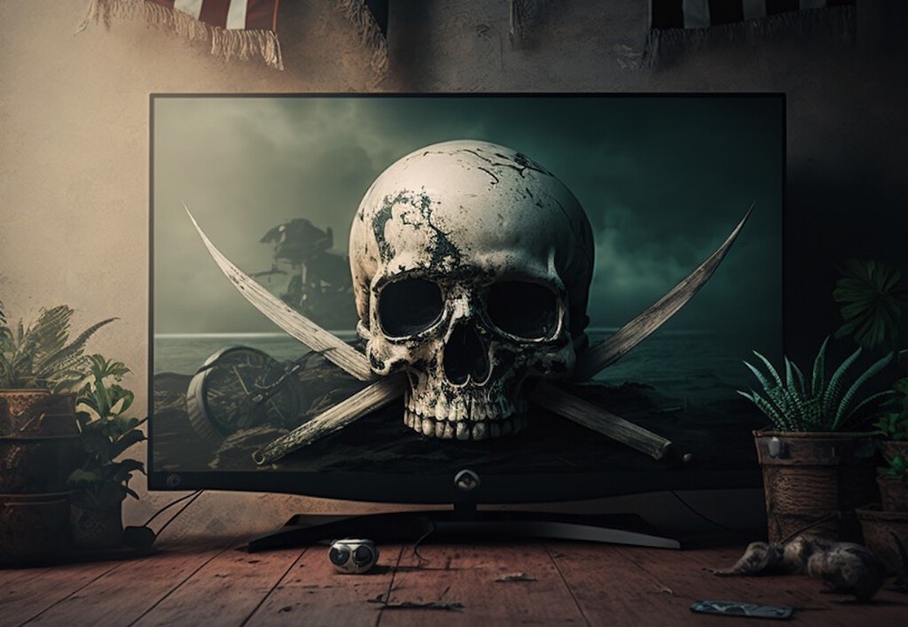 Todas las formas en las que un hacker puede entrar en tu TV 