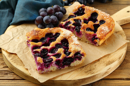 Focaccia9