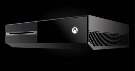 Seguimiento en directo de la presentación de Microsoft en el E3