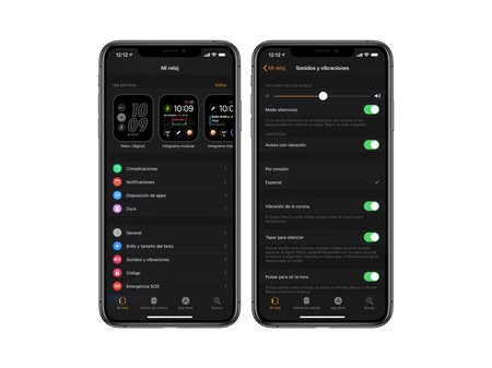 Fe021be4 1f46 4471 88ac 17893961b211