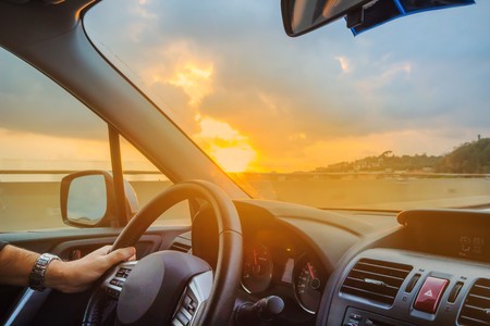 Nueve Formas Para Disfrutar Mas Tu Auto 3
