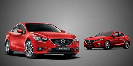 ¿Es bueno que los autos de una marca sean casi iguales entre sí? La pregunta de la semana