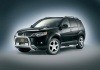 mitsubishi_outlander_cobra_technologies-02.jpg