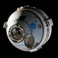 Dois astronautas presos por nove meses, falhas em cinco foguetes auxiliares e vazamentos de hélio: NASA ainda acredita na Starliner e fará outra viagem espacial com a nave 