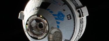Dois astronautas presos por nove meses, falhas em cinco foguetes auxiliares e vazamentos de hélio: NASA ainda acredita na Starliner e fará outra viagem espacial com a nave 