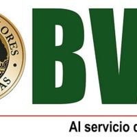 La Bolsa de Caracas no representa nada: Así de fácil se puede manipular