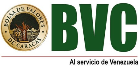 La Bolsa de Caracas no representa nada: Así de fácil se puede manipular
