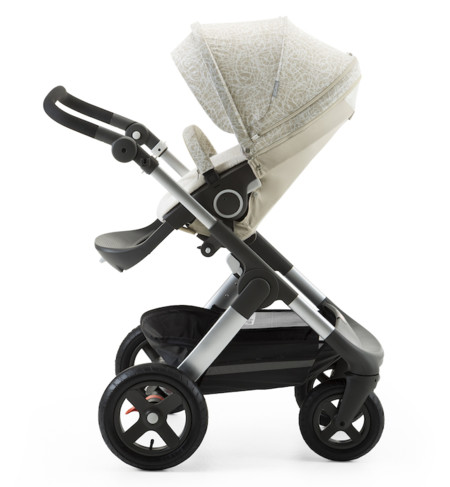 Stokke-Xplory-verano