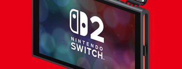 Nintendo Switch 2: este es el precio de la nueva consola híbrida en Colombia
