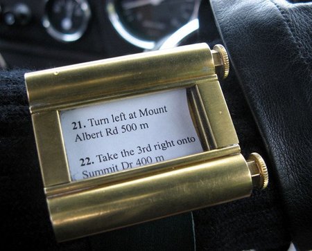 brazalete navegador 2