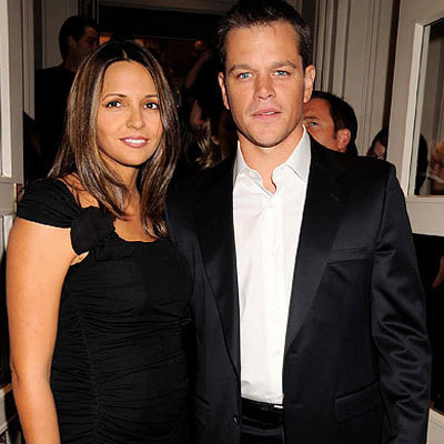 matt-damon-luciana-barroso