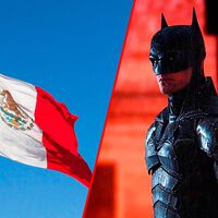 Batman Day 2025: la televisión de México se une a la celebración del Caballero de la Noche con dos maratones de películas imperdibles 